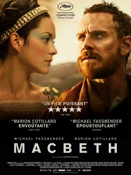 Macbeth