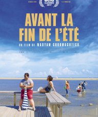 Avant La Fin de L'été
