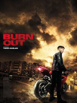 Burn Out
