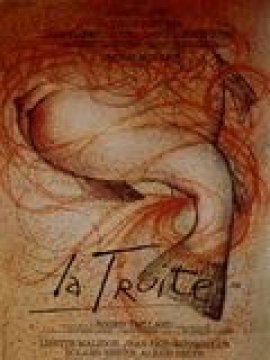 La Truite