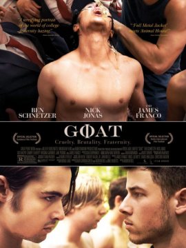 Goat