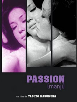 Passion