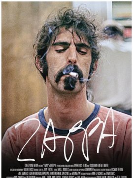 Zappa