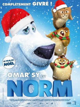 Norm