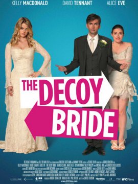The Decoy Bride