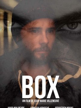 Box