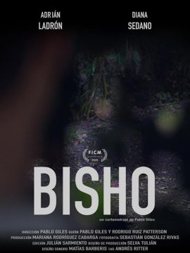 Bisho