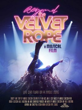 Beyond The Velvet Rope