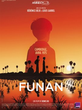 Funan