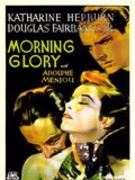 Morning Glory