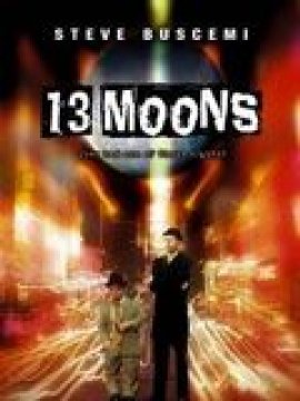 13 moons