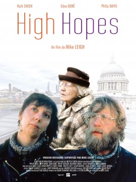 High Hopes