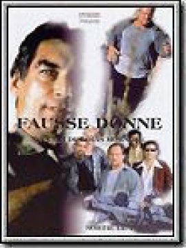 Fausse Donne