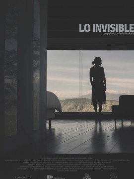 Lo invisible