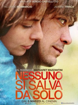 Nessuno si salva da solo