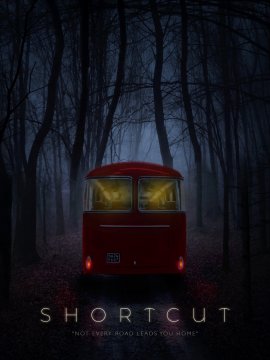 Shortcut