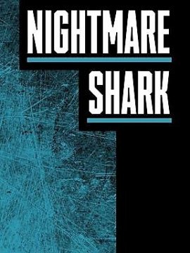 Nightmare Shark