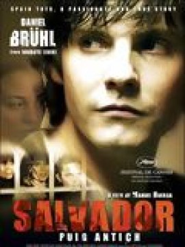 Salvador