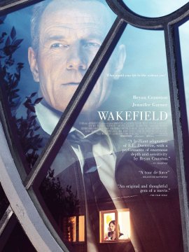 Wakefield