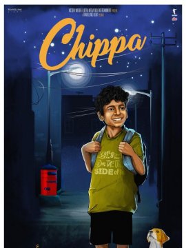 Chippa