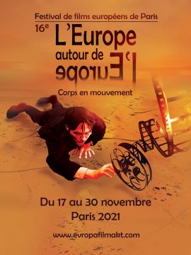 Seuls les pirates