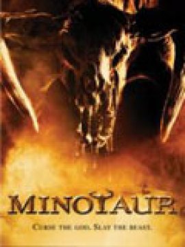 Minotaur