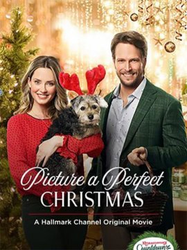 Le Noël de Sophie