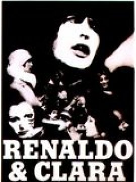 Renaldo and Clara