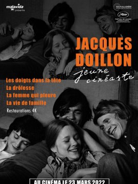 La Vie de famille
