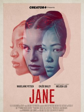 Jane