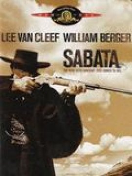 Sabata