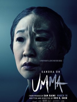 Umma