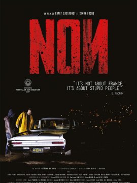 Non