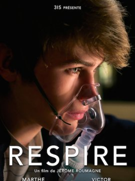 Respire