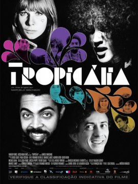 Tropicália