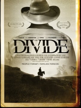 The Divide