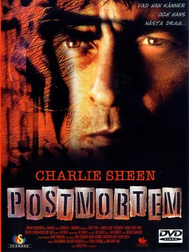 Postmortem
