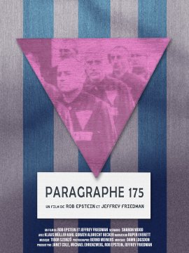 Paragraphe 175
