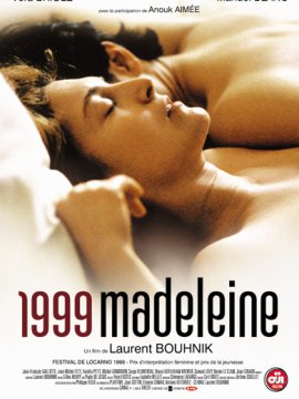 1999 Madeleine