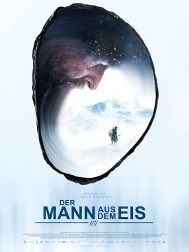 Iceman