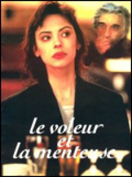 Le Voleur et la menteuse
