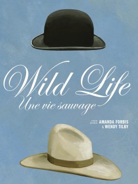 Wild Life