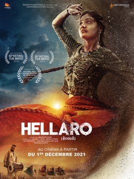 Hellaro