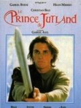 Le Prince de Jutland