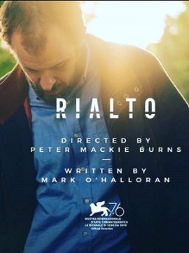 Rialto
