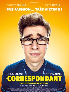 Le Correspondant
