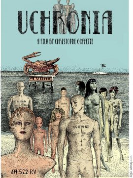Uchronia