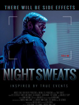 Night Sweats