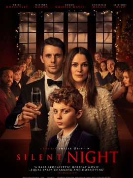 Silent Night