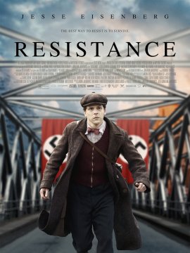 Resistance